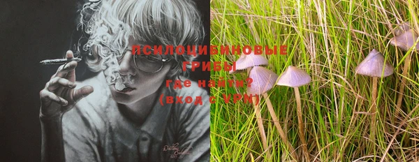 MDMA Premium VHQ Кондопога