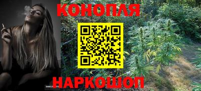 скорость Гусь-Хрустальный