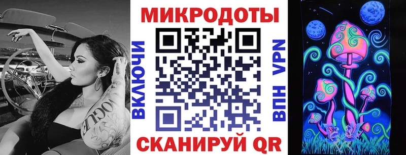 Псилоцибиновые грибы Cubensis Свободный