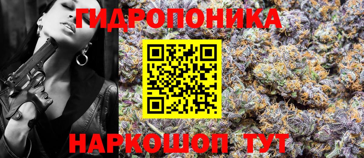 Марихуана White Widow Свободный